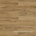 Vinyl Plank Spc Click Flooring